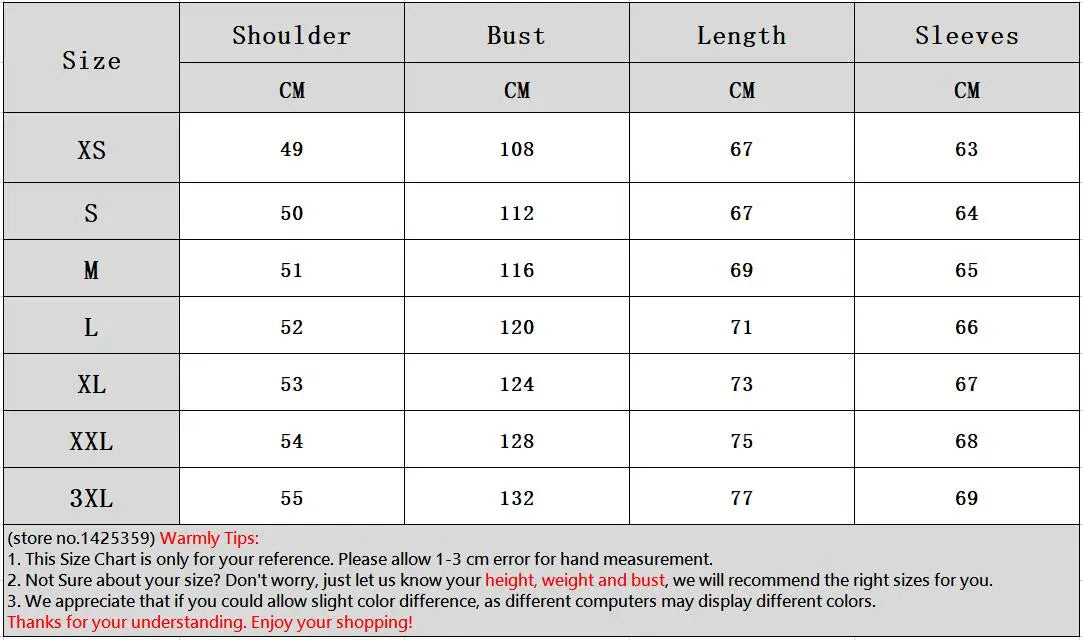 Winter Down Jacket Men Parkas Thick Warm White Duck Down Parkas Coat for Men Jackets Waterproof Parkas Men Windbreaker XS-XXXL