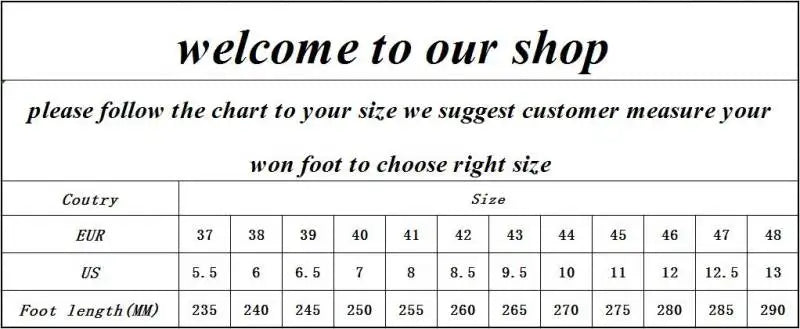 Fashion Loafers Men Shoes Classic Versatile Business Casual Everyday Square Toe Stitches Faux Suede Solid Color Dress Shoes