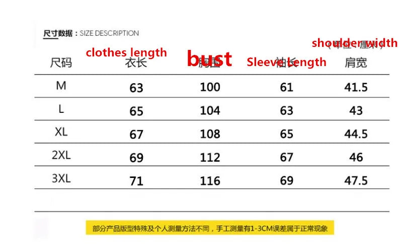 2021 Autumn and Winter Fashion New Men's Casual Lapel Hoodless Jacket / Male Slim Plaid Woolen Coat