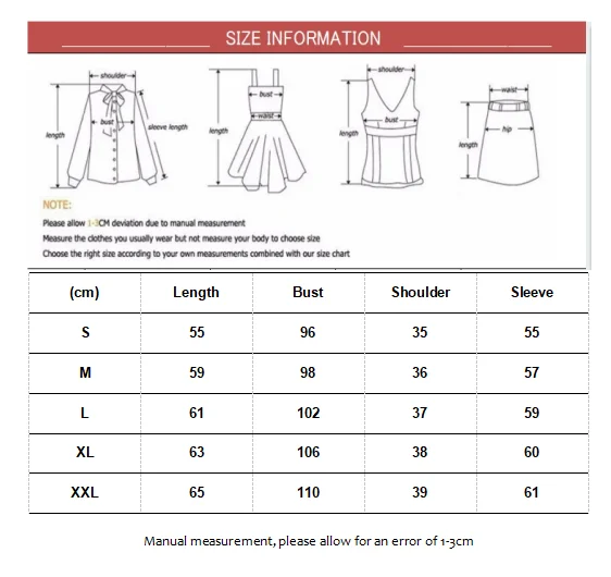 Warm Stand Up Collar Lambhair Jacket  Women's Autumn Winter Loose Long Sleeved Outwear Simple Solid Color Fleece Short Top