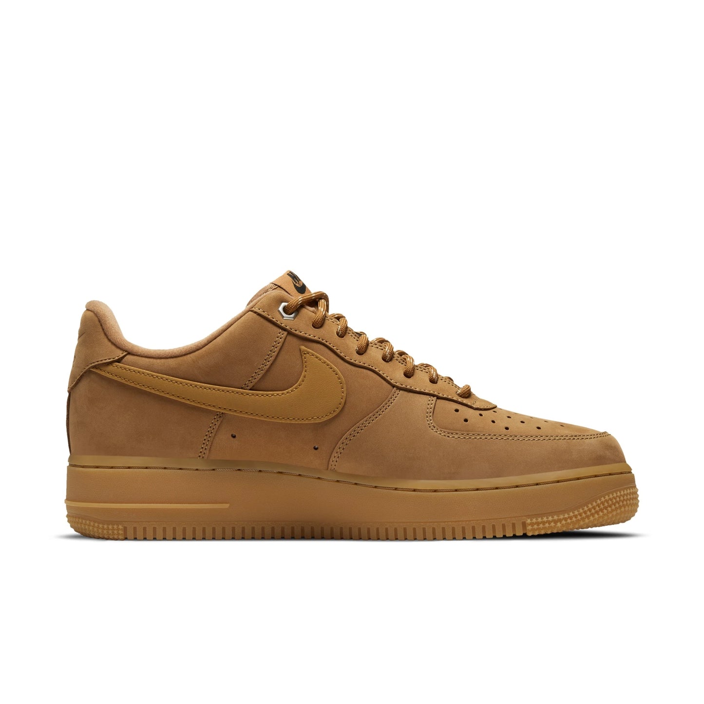 Nike Air Force 1 Original Men's and Women's Shoes Fashion Classic  Af1 Casual Sports Shoes Outdoor Board Low Shoes