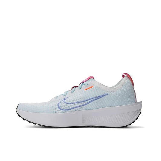 NIKE 2024 Women W NIKE INTERACT RUN FD2292-107