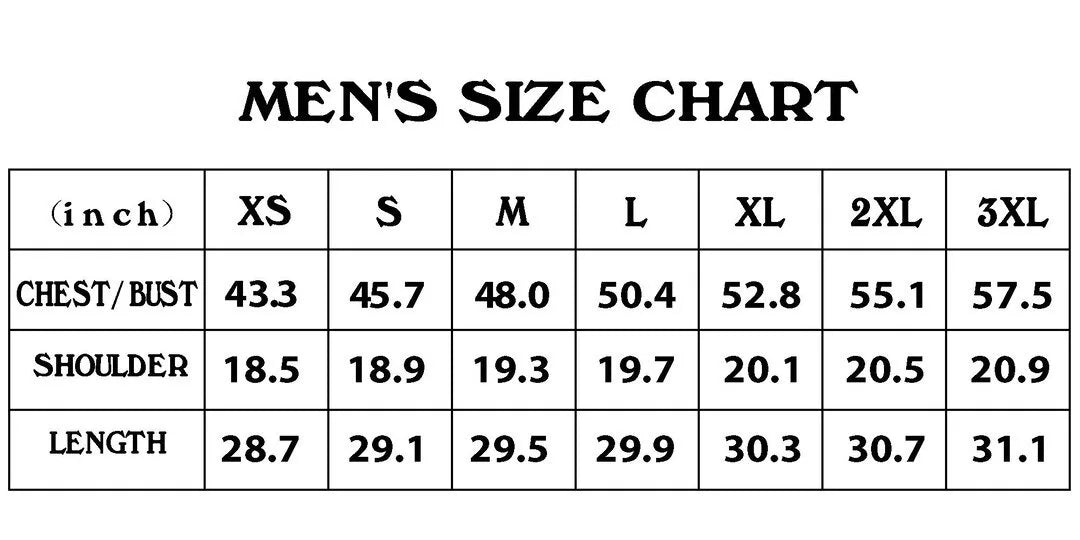 Thickened Motorcycle Men Coats Winter Jackets Leather Fur Integrated Leisure PU Leather Artificial Fur Long Sleeves Men Clothing