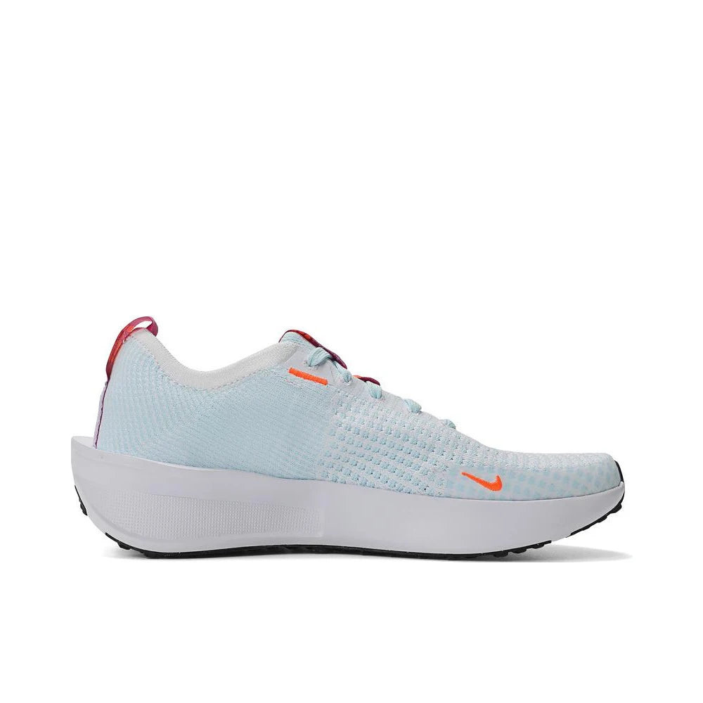 NIKE 2024 Women W NIKE INTERACT RUN FD2292-107