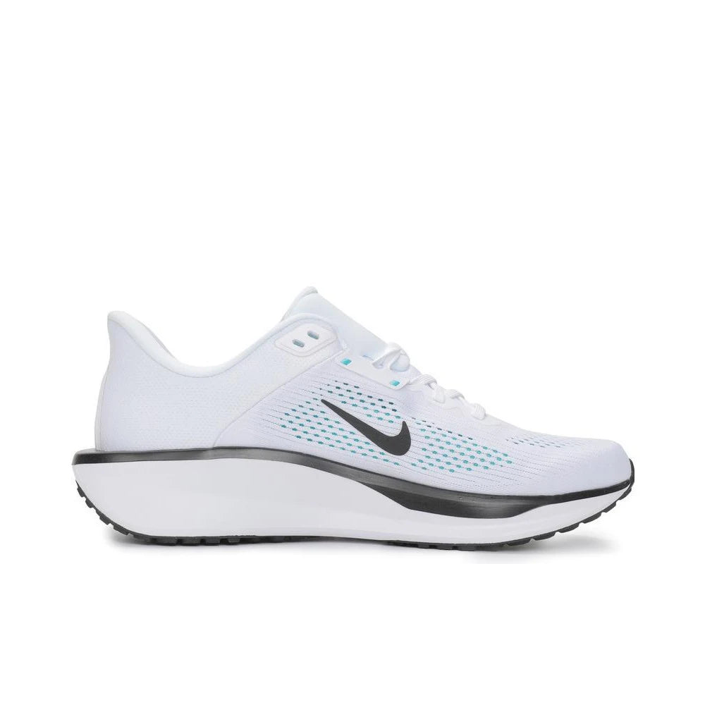 NIKE 2024 Men's NIKE QUEST 6 Running Sports Shoes FD6033-105