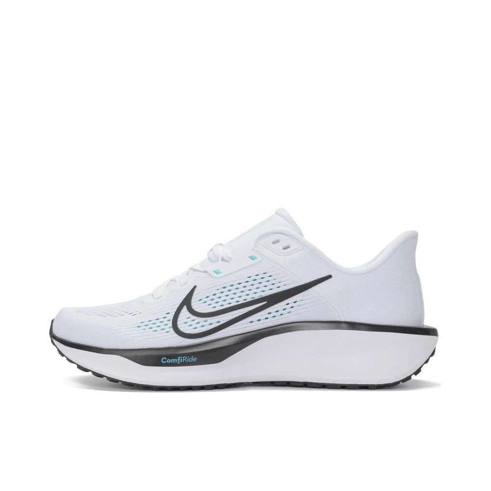 NIKE 2024 Men's NIKE QUEST 6 Running Sports Shoes FD6033-105