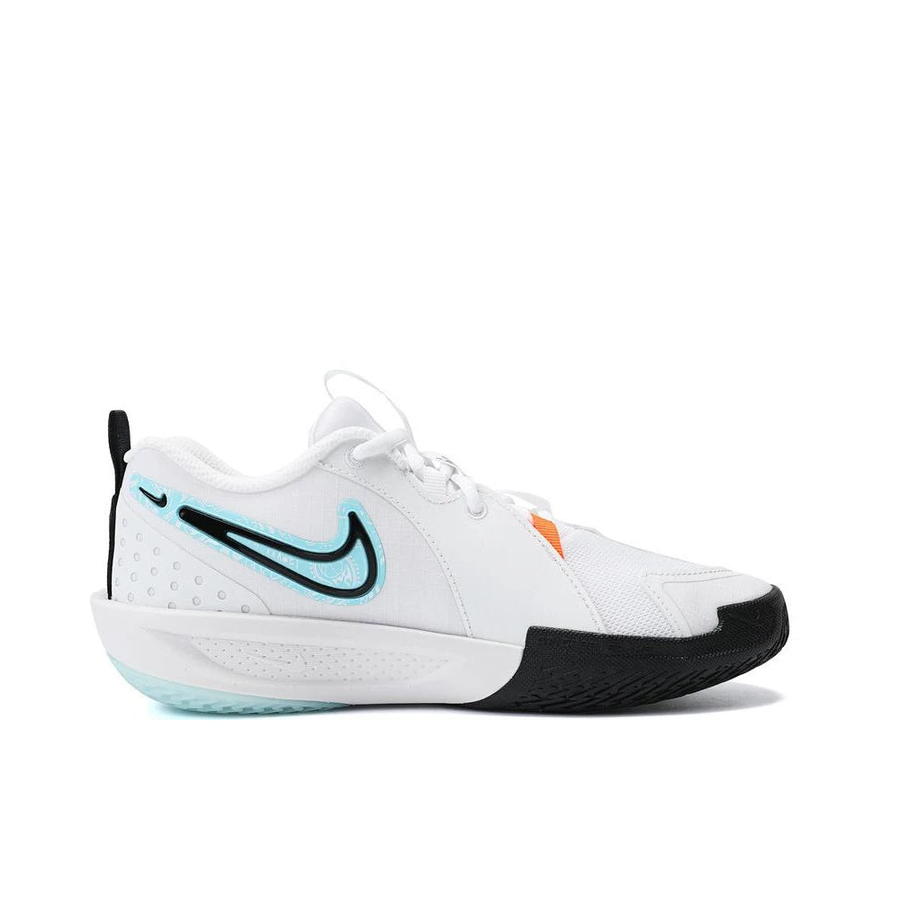 NIKE 2024 Big Kids G.T. CUT 3 (GS) Basketball Shoes HF5732-141