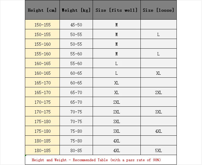 Men's Lamb's Wool Jacket Autumn Winter New Casual Loose Warm Thickened Business Stand Collar Jacket Men Plus Size Cotton Clothes