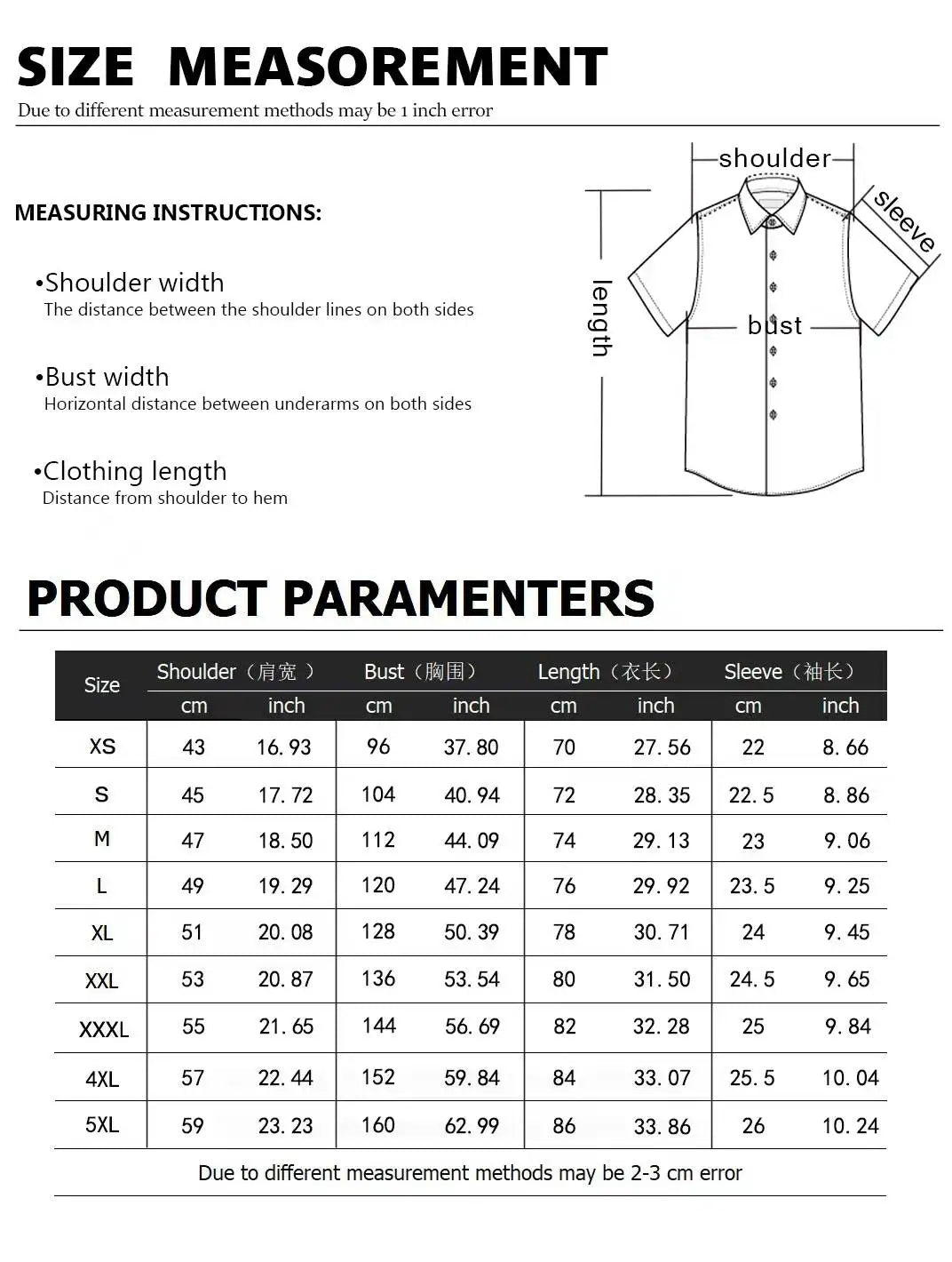 Fashion summer 2025 men's shirt bowling shirt button shirt casual short sleeve color matching lapels street daily men's 6 colors