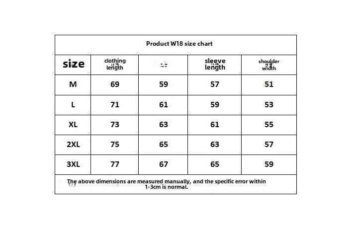 Thickened Fleece-lined Warm Men's Jacket Cotton Coat Woolen Material For Winter Season Stylish Comfortable Outerwear