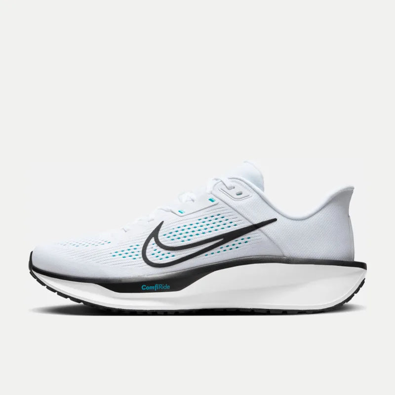 NIKE 2024 Men's NIKE QUEST 6 Running Sports Shoes FD6033-105