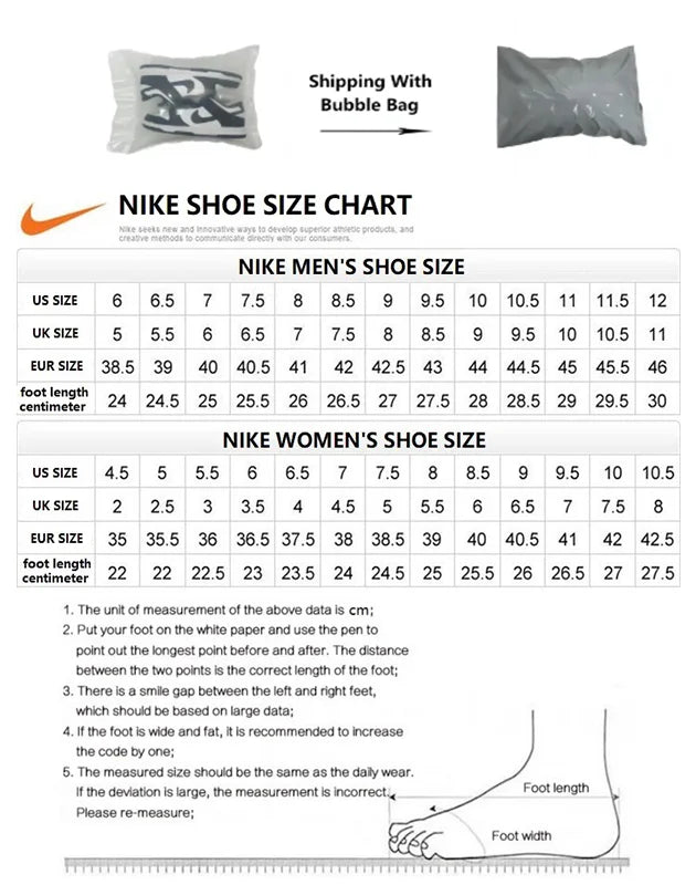 Nike Court Borough Low2 Youth Nike Shoes Fashion and Casual Trendy Women Shoes Anti slip and Durable Children Board Shoes