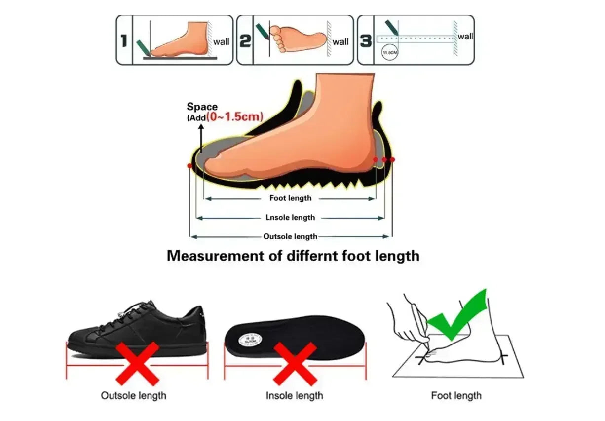 2024 New Release: Comfortable, Multifunctional, and Waterproof Casual Martin Boots for Outdoor Use