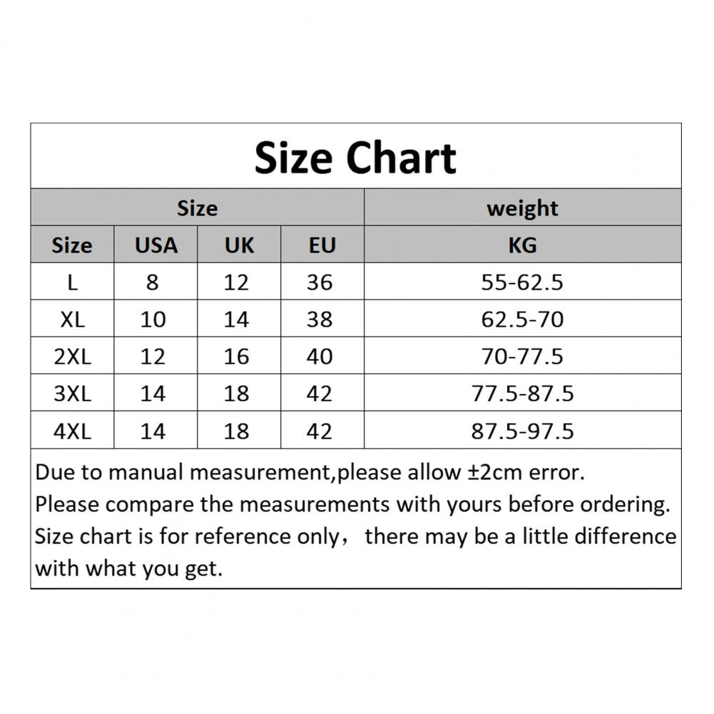 Men Ice Silk Pants Comfortable Men Pants Stylish Men's Wide Leg Sweatpants Breathable Ice Silk Summer Trousers with for Street