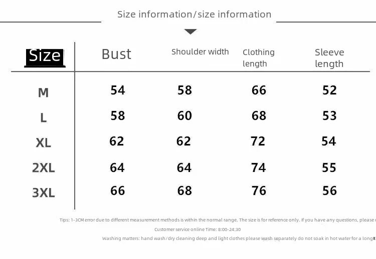 Spring Autumn Loose Motorcycle Short Leather Clothes Men Retro Pu Leather Jacket Casual Outdoor Wear Single Row Buckle